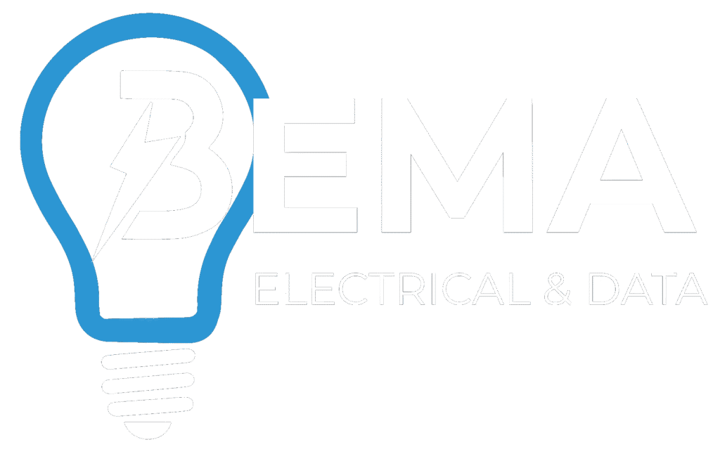 BEMA Electrical & Data | Trusted Electricians in Ballarat